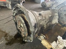 BMW 6 F12 F13 2014 Petrol