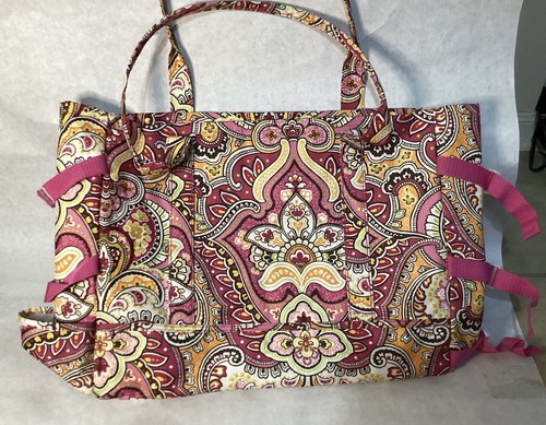 Laura ashley seaside paisley - laura,