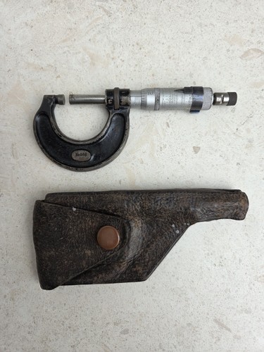 Vintage moore wright - vintage, &
