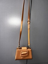 Kassandre Peris Womans Bag