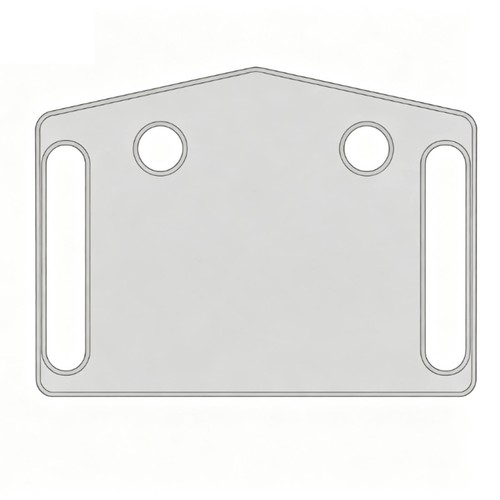 Mobility aid tray easy - mobility,