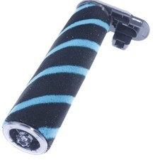 Genuine Samsung Brush Roller