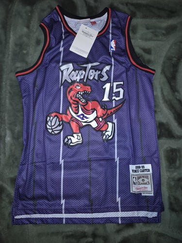 Vintage style nba basketball - vintage,