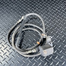 ♻️ APRILIA RX 125 - FRONT