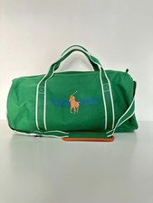 Ralph Lauren Big Pony