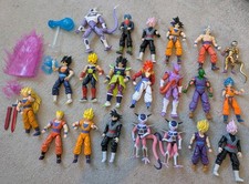 Bandai Dragon Ball Z/Super