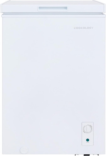 Cookology 99l freestanding - cookology,