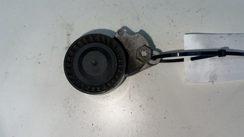 Audi 1 5 petrol - audi, a3