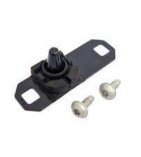 Genuine Mercedes Benz Sprinter