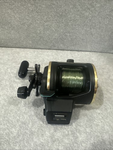 Daiwa sealine sg27lca direct - daiwa,