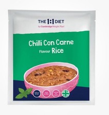 1:1 Weight Plan By CWP Diet