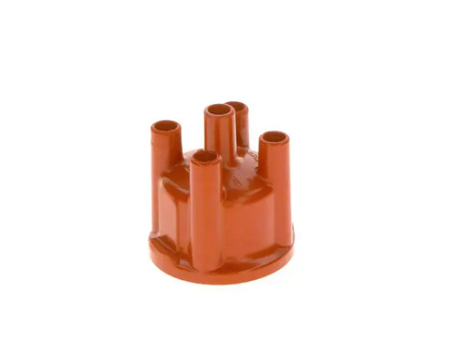 Ignition distributor cap 235 - ignition, 1