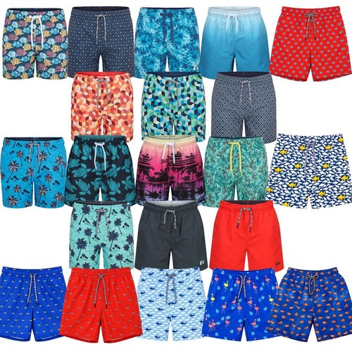 Boys swimming trunks shorts - boys,