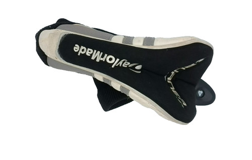 Taylormade burner superfast - taylormade,