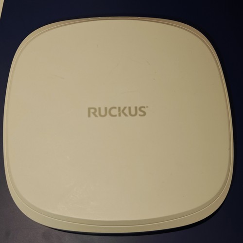 Ruckus r560 wifi - r560, indoor