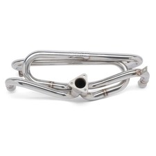 Stainless steel into 1 - stainless,
