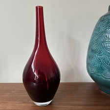 Large Johanna Jelinek vintage