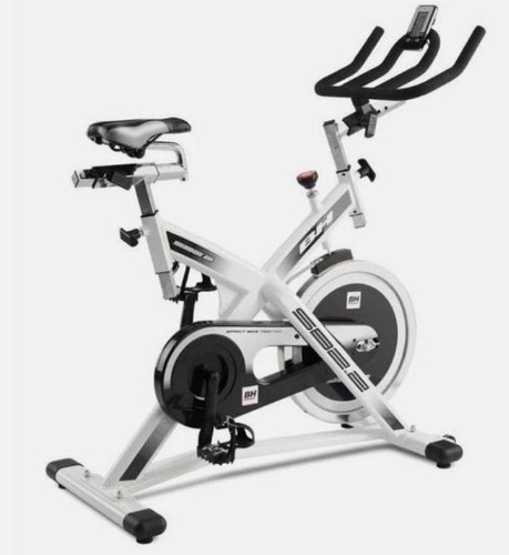 Fitness sb2 spin - bh, sb2.2