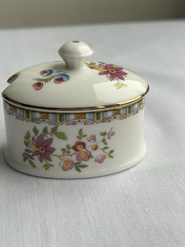 Vintage royal grafton fine - vintage,