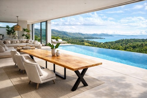 Cedar lebanon live edge - live,