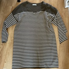 Primark women jumper dress - women's,