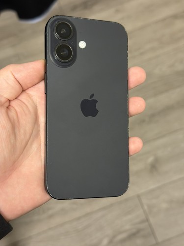 Apple iphone 128gb - iphone, |