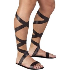 Boland - Roman Sandals - Adult