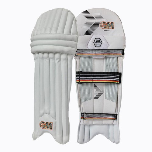Rival ambi batting - rival,