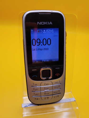 Nokia 2330c 512 - nokia, rm-512