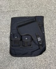 Arktis Firearms Vest
