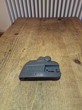 Genuine husqvarna 455 rancher chainsaw Clutch Cover Chain Brake 537 28 62 01 