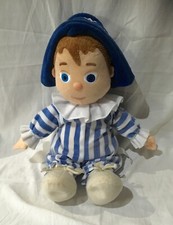 Andy pandy 39cm - ,