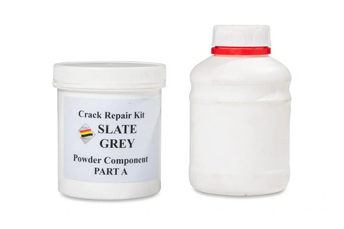 Imprinted stamped concrete - imprinted/stamped,