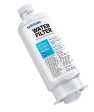 Samsung HAF-QIN/EXP Water