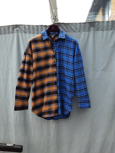 Primark blue mixed - blue,