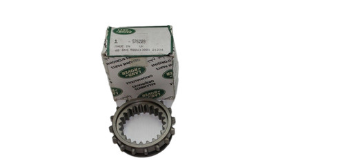 576209 genuine land rover - genuine,
