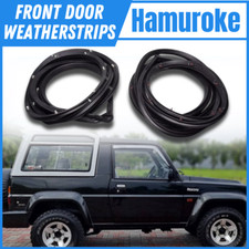 OEM DAIHATSU FEROZA ROCKY