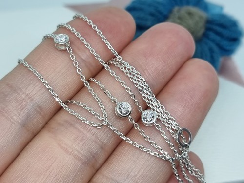 New genuine pandora era bezel - pandora,