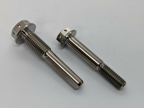 Suzuki gsxr 1000 titanium - gsxr,