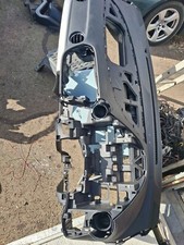 HONDA INSIGHT 2009-2015