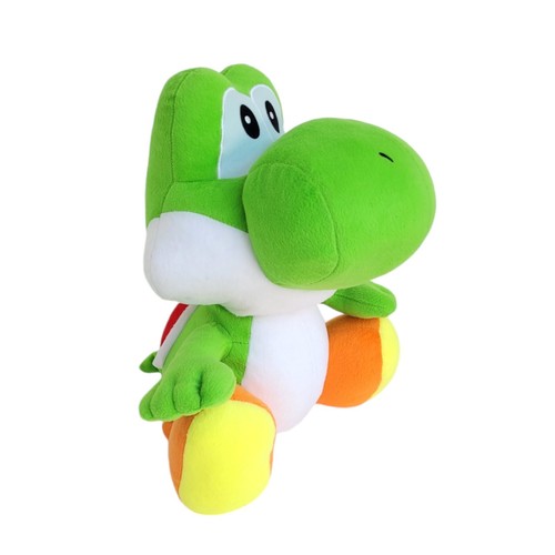 Nintendo super mario bros - nintendo,