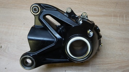 Bmw k52 r1200rt k54 rs - k54,