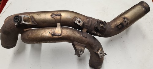 Ducati 848 evo corsa - evo,