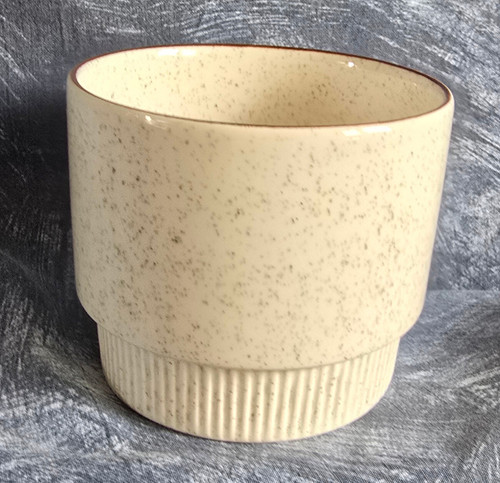 Poole pottery - pottery, —🐬—