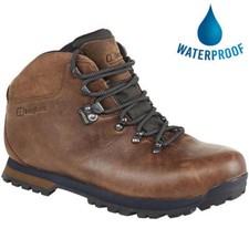 Berghaus Hillwalker II GTX