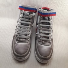 Size UK 9 Nike Vandal High