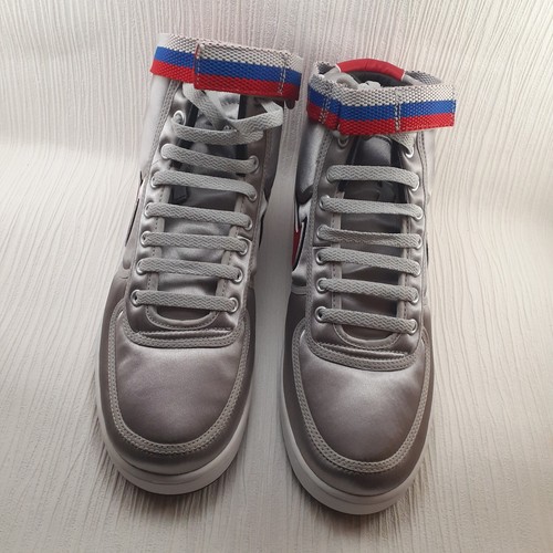 Size nike vandal high - uk,