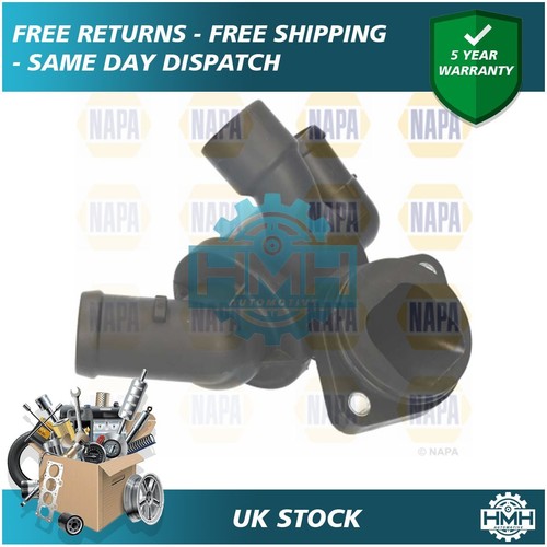 Fits audi skoda - audi,