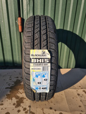 B434-Blacklion BH15 175/65R15