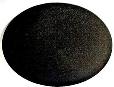 Chaos Forgefiend /Grey Knights